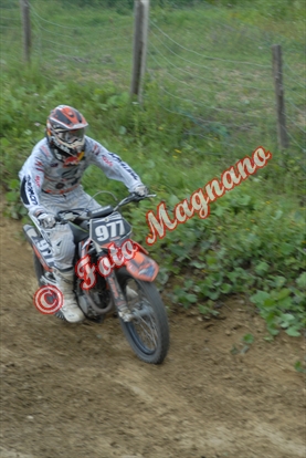 DSC_2979.jpg